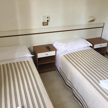 Hotel Belvedere Castrocaro Terme Exterior photo